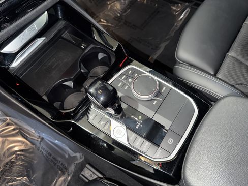 Certified 2023 BMW X3 sDrive30i w/ Convenience Package image 28