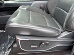 Used 2022 Ford F150 Raptor w/ Equipment Group 801A High AWD/4WD image 52