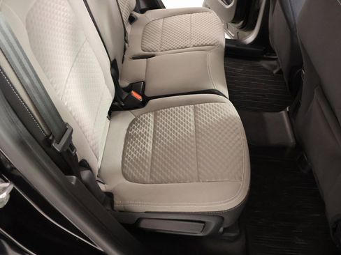 Used 2021 Ford Escape SE image 13