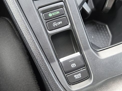 Used 2023 Honda Accord LX image 31