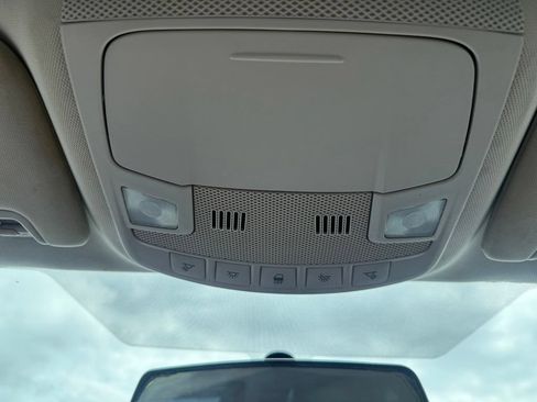 Used 2013 Ford Fusion S FWD image 14