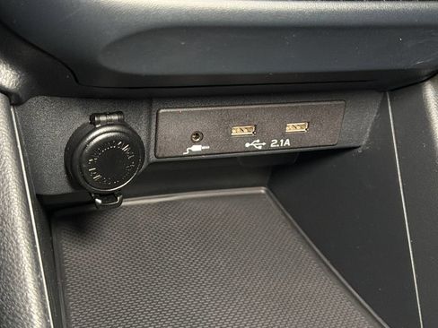 Used 2023 Subaru WRX Premium AWD/4WD image 31