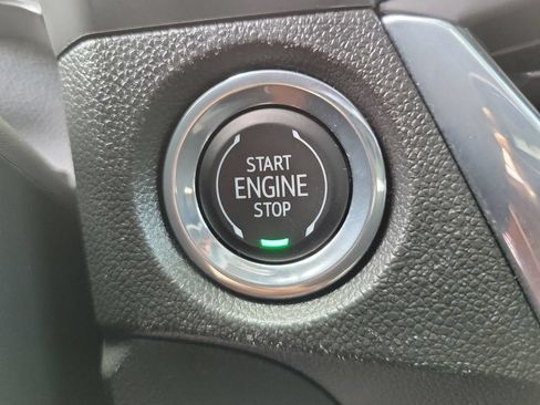Certified 2024 Buick Encore GX Sport Touring FWD image 16