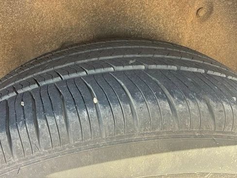 Used 2020 Honda Pilot EX-L image 15