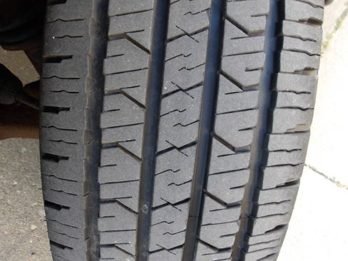 Used 2009 Ford F150 XLT AWD/4WD image 27