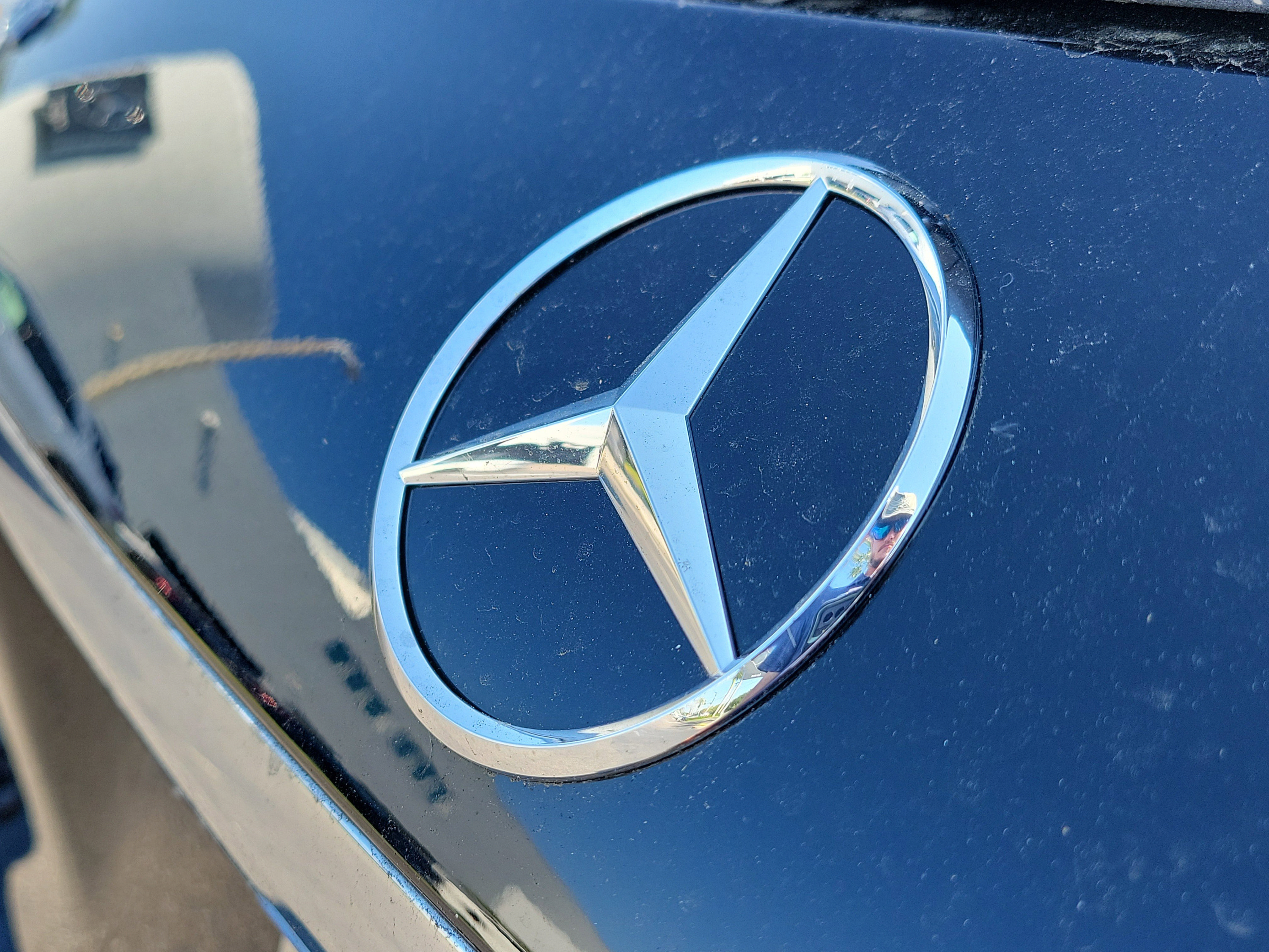 Certified 2026 Mercedes-Benz GLE 350 4MATIC image 31