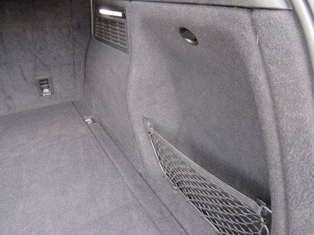 Used 2021 Audi Q5 Prestige w/ Prestige Package AWD/4WD image 48