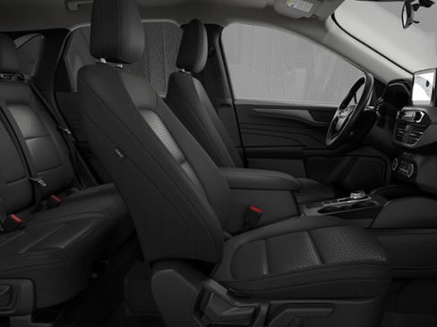 New 2026 Ford Escape Active w/ Cold Weather Package AWD/4WD image 28