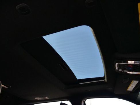 Used 2023 RAM 3500 Limited image 57