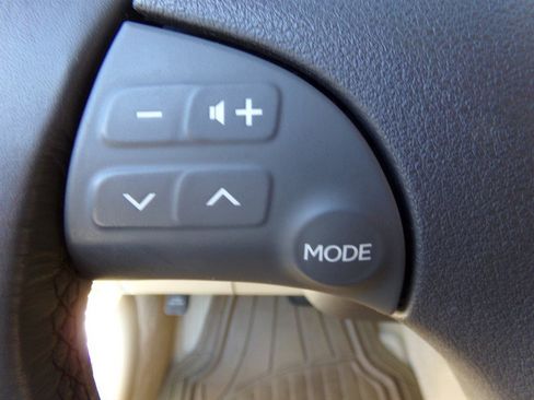 Used 2007 Lexus ES 350 image 47