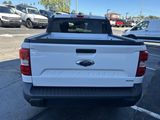 Certified 2022 Ford Maverick XLT w/ Equipment Group 300A Standard image 4