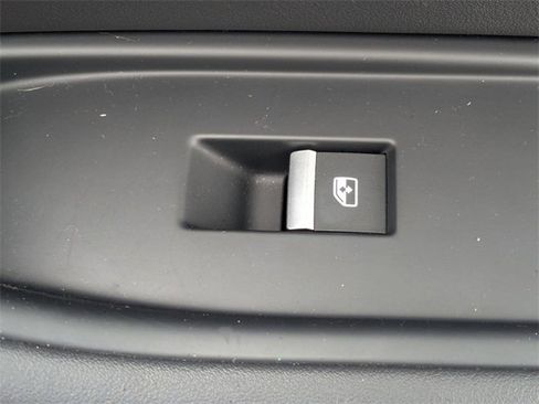 Used 2021 Audi S5 Prestige w/ Prestige Package image 32