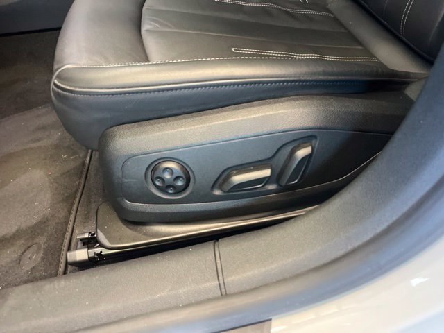 Used 2022 Audi A5 2.0T Premium Plus AWD/4WD image 17