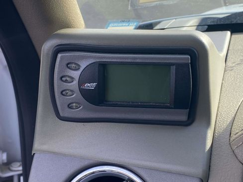 Used 2004 Ford F150 Lariat image 20