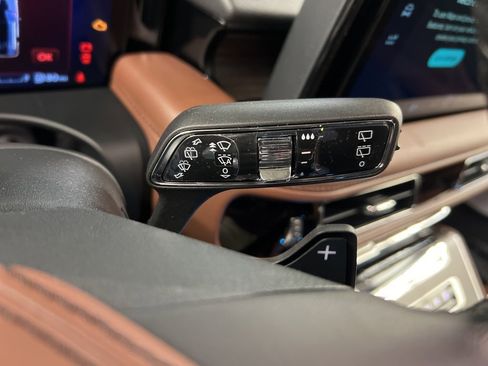 New 2026 Lincoln Aviator Reserve image 20