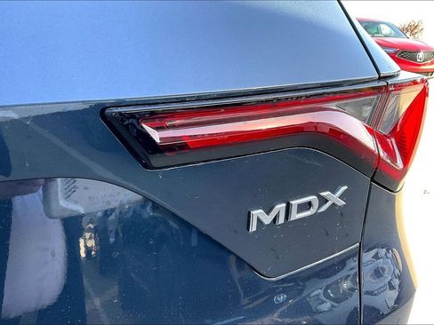 New 2026 Acura MDX w/ Technology Package image 36
