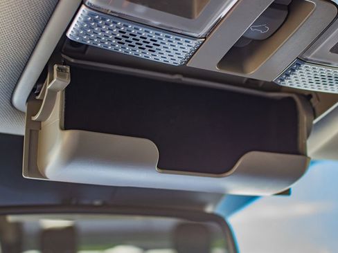 Used 2020 Kia Telluride EX w/ Towing Package AWD/4WD image 31