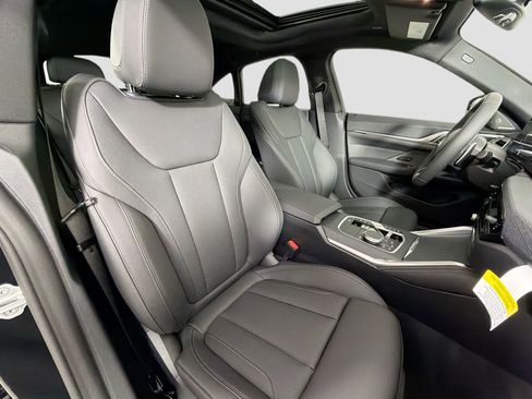 New 2026 BMW 430i w/ M Sport Package image 29