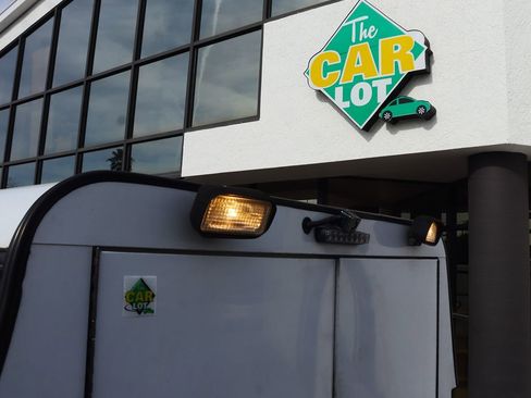 Used 2018 Ford F150 XL w/ Equipment Group 101A Mid image 45