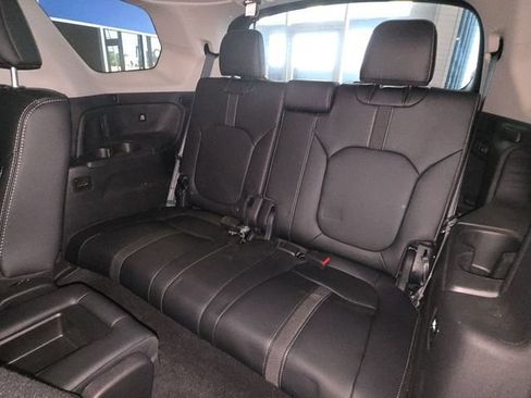 Used 2023 Honda Pilot EX-L image 23