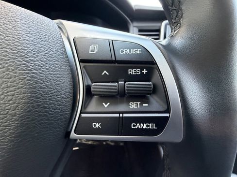 Used 2018 Hyundai Sonata SEL FWD image 24