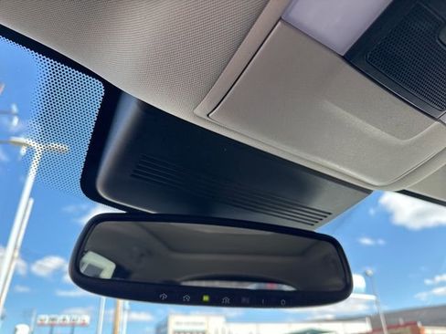 Used 2020 INFINITI QX50 Luxe w/ Navigation Package image 31