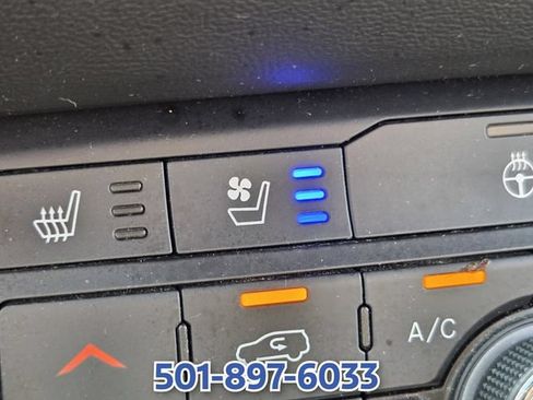 Used 2024 Dodge Durango GT AWD/4WD image 24
