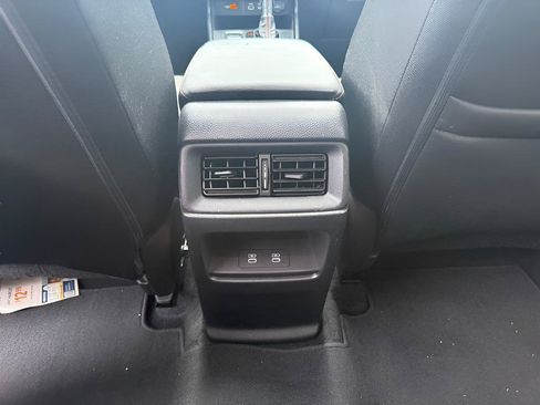 Certified 2024 Honda CR-V Sport image 12