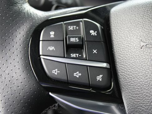 Used 2024 Ford Explorer ST w/ Technology Package AWD/4WD image 58