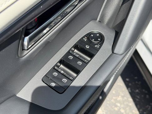 New 2026 MAZDA CX-5 Select AWD/4WD image 10