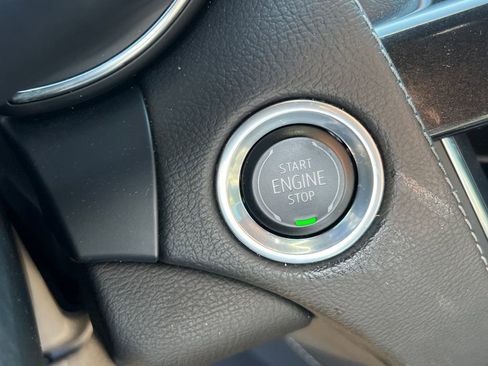 Used 2024 Cadillac CT5 Luxury image 30