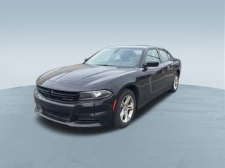 Used 2023 Dodge Charger SXT video 2