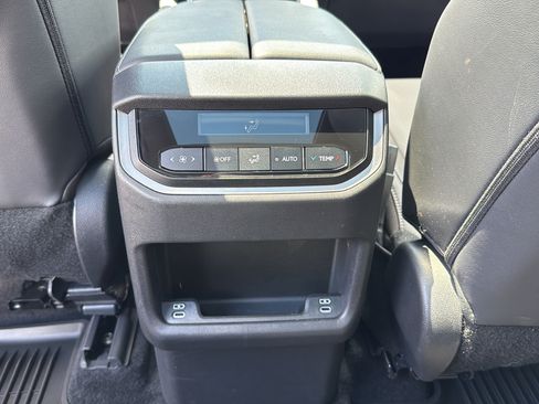 Certified 2025 Lexus TX 350 AWD w/ Technology Package image 17