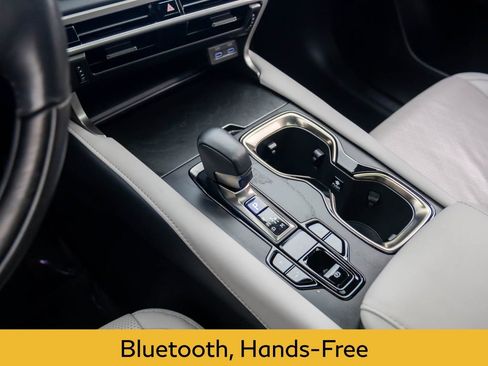 Used 2023 Lexus RX 350 Premium Plus w/ Accessory Package image 11