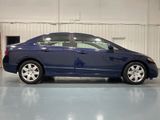 Used 2009 Honda Civic LX image 4