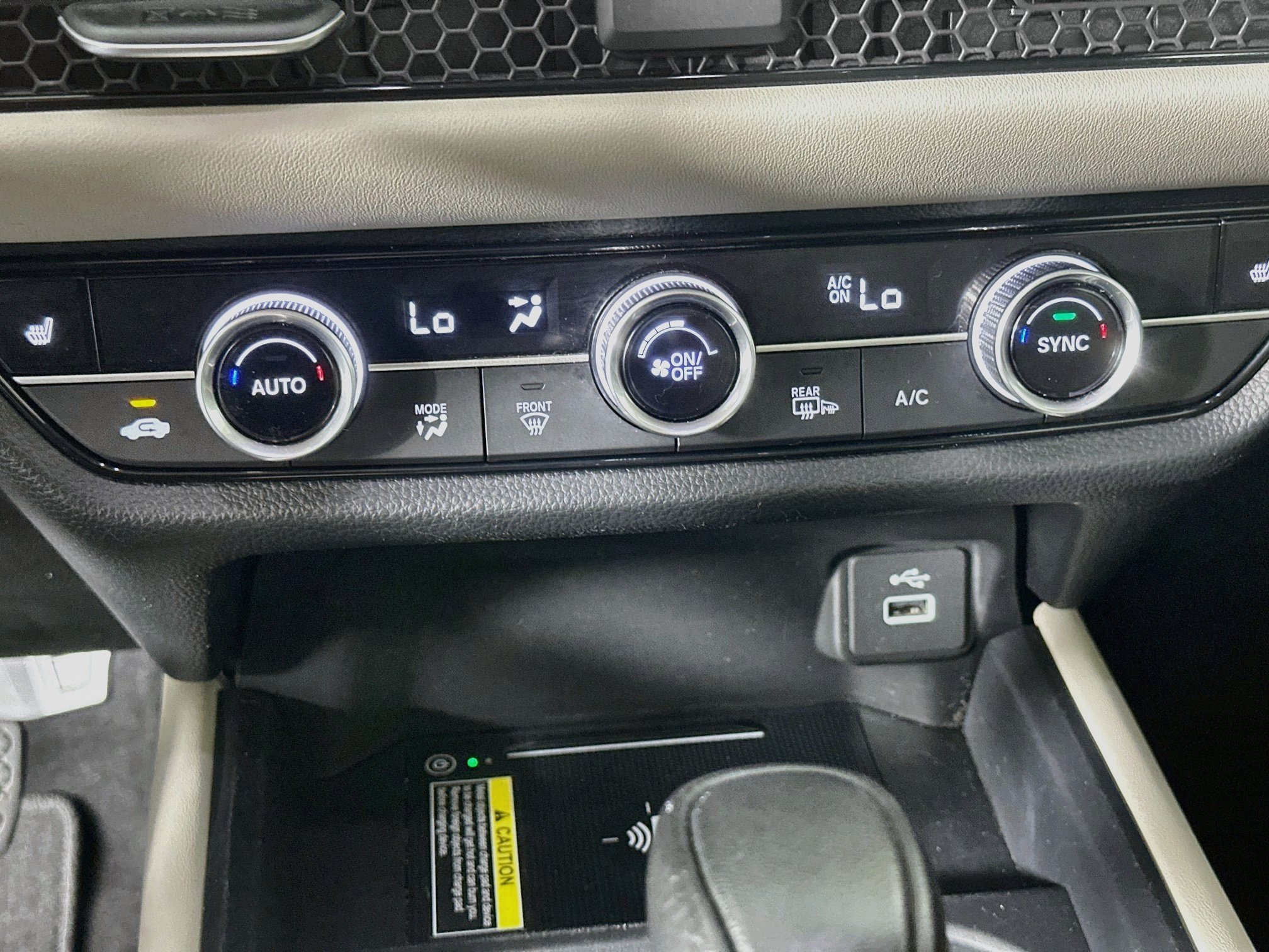 Used 2024 Honda HR-V EX-L image 23
