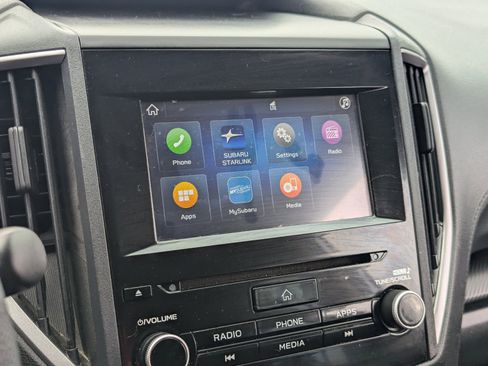 Used 2019 Subaru Impreza 2.0i Premium image 20