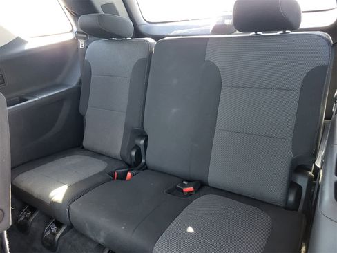 Used 2019 Chevrolet Traverse LT w/ LPO, Blackout Package image 29