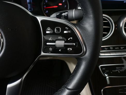 Used 2019 Mercedes-Benz C 300 Sedan image 11