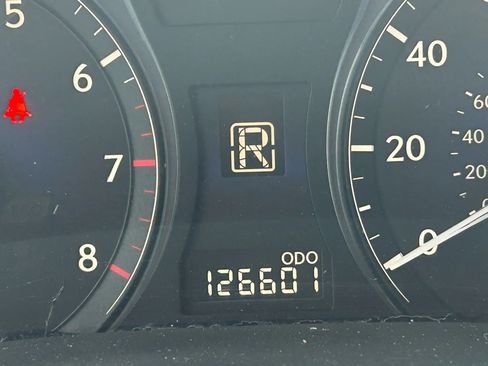 Used 2012 Lexus RX 350 FWD image 14