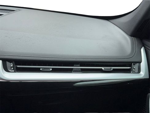 Used 2024 BMW X1 xDrive28i image 20