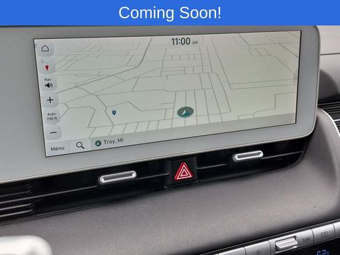 Used 2023 Hyundai Ioniq 5 SEL AWD/4WD image 28