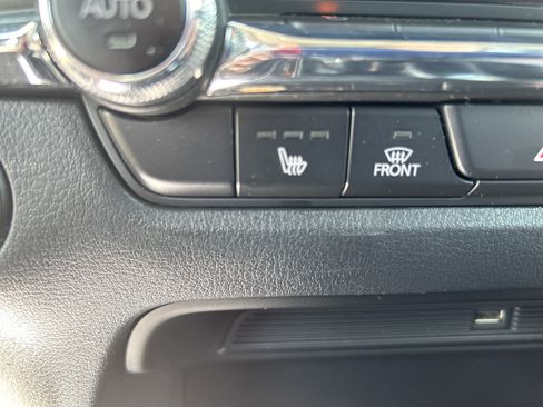 Used 2020 MAZDA CX-30 AWD w/ Preferred Package image 30