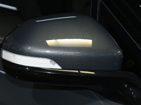 Used 2023 Rivian R1S Launch Edition AWD/4WD image 61