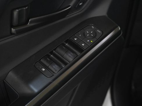 Certified 2026 Toyota bZ AWD/4WD image 20