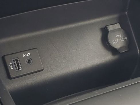 Used 2017 Nissan Altima 2.5 SR image 27