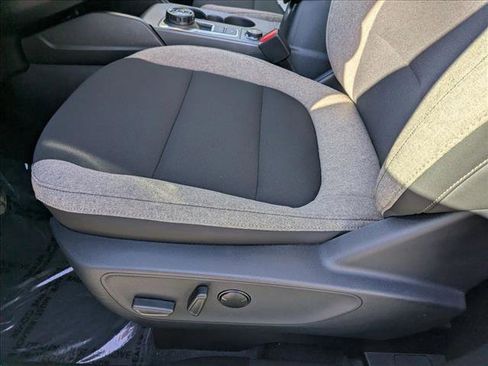 New 2025 Ford Bronco Sport Big Bend w/ Convenience Package image 4