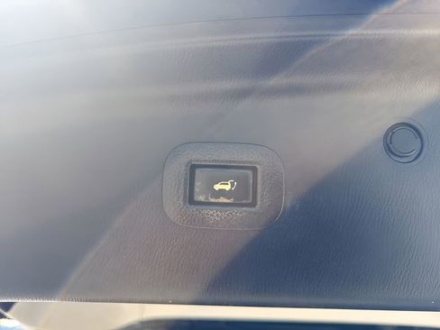 Used 2019 Nissan Armada SL w/ Premium Package AWD/4WD image 35
