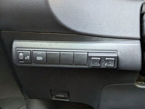 Used 2024 Toyota Corolla XSE image 25