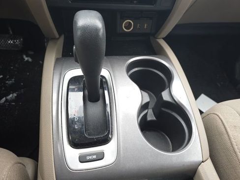 Used 2017 Honda Pilot EX image 24